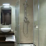 Apartment Center Barcelona