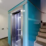 Center Barcelona