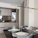 Center * Barcelona