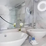 Center Apartment
