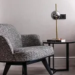 Apartment Center *