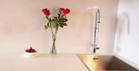 أجنحة سنتر شقة