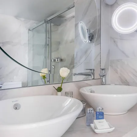 Apartament Center Barcelona