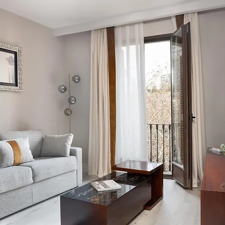 Center Apartament