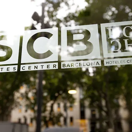 Center *