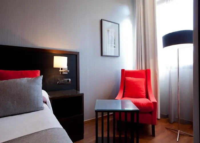 Center Апартаменты