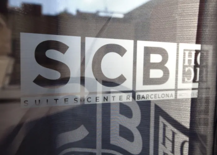 Center Апартаменты *