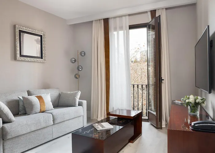 Center Апартаменты