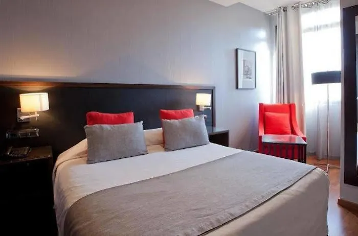 Center Апартаменты *