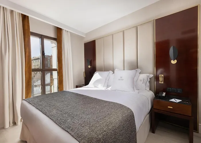 Center Апартаменты *