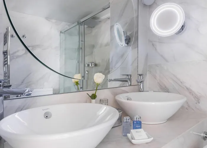 Center Апартаменты