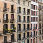 Appartamento Center