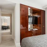 Appartamento Center Barcellona