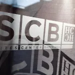 Appartamento Center Barcellona