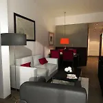 Appartamento Center *
