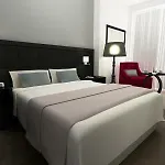 Appartamento Center *